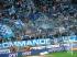 33-OM-ASSE 12